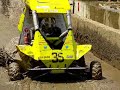 Mini Baja USB 2006 Mini Baja USB 2006