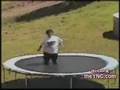 funny-old-people