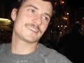 Our encounter with ORLANDO BLOOM in London!