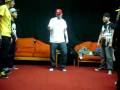 videos de Big B vs Big Stuntz in the ChainLab