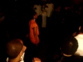 ASMARINO BEST DANCER BK