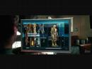 Iron Man Tribute