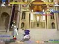 MBAC - Rhinehart (Ciel) VS AzPanda (everybody else)