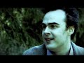 Twilight Trailer Spoof from Hummpy!!!!