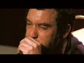 cr avery performs his neil young remix of hurricane
shot by students of sccc. directed by william brody
edited by maria wardian