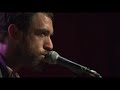 cr avery performs his neil young remix of hurricane
shot by students of sccc. directed by william brody
edited by maria wardian
