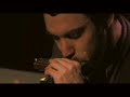 cr avery performs his neil young remix of hurricane
shot by students of sccc. directed by william brody
edited by maria wardian
