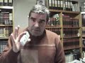 Os Pais Modernos e a educação dos Filhos... Os Pais Modernos e a educação dos Filhos...