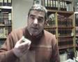 videos de Os Pais Modernos e a educação dos Filhos...