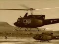 Fuerza Aerea Mexicana en adiestramiento Fuerza Aerea Mexicana en adiestramiento