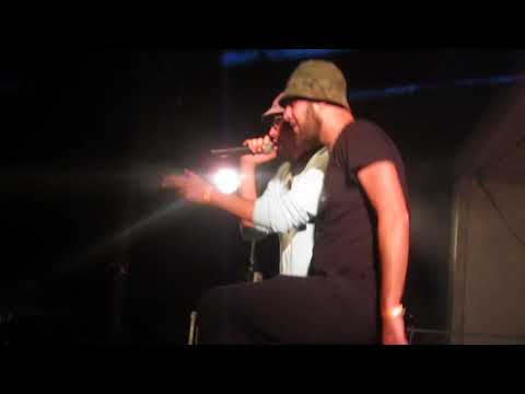 Videos Videos