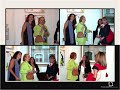 Galeria Prova de Artista07 - Joaqu�n Capa - Lisboa