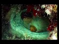 MALTA DIVING www.BB-films.com