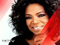 Oprah Winfrey video 3