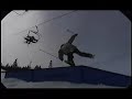 Nicky Adams - VERSYS