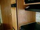 D3652Jayco27BH2005 D3652Jayco27BH2005