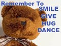 Stomp Out Cancer - Volume 2: HOPE Stomp Out Cancer - Volume 2: HOPE
