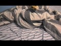 Click here to watch this video Honey Moments