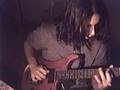 Rameau - Tambourin (Guitar)