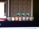 how to make easy money and level up crafting in runescape