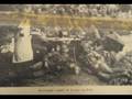 videos de Regiment po cesti gre/Regiment marches along the street