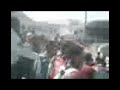 tetouan 2007