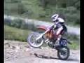 windrock cr 125