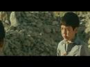 Homenagem ao livro : O Caçador de Pipas - The Kite Runner