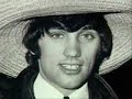 George Best fantastic show