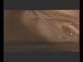 \"Garden of Evil\" Clip \"Garden of Evil\" Clip