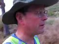 video1.mov Video