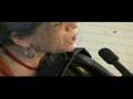 Bombay Boulevard - Piano, Tabla, Voice, Violin