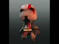videos de Little Big Planet infantil? Vaya tonteria...