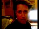 Fed News 2007  June 12