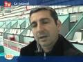 videos de Volley: TVB - Narbonne , Renouer avec la victoire