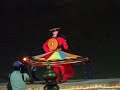 Whipping-top man / Covek cigra Whipping-top man / Covek cigra