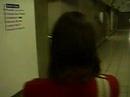 The Tube