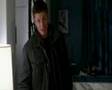 Supernatural - Gaston