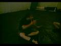 videos de joe maffei Quick Draw, The GAME