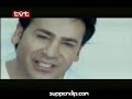 zzet-yldzhan-canmn-i-video-klip.html