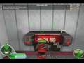 glitchingc4's.wmv