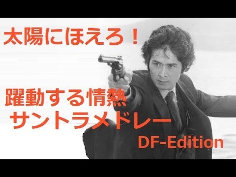 動画