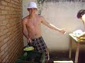 Rancho Parte 2 Rancho Parte 2