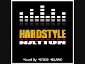 hardstyle