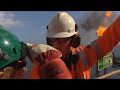 Truth, Lies, Oil and Scotland - Part 1