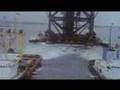 Truth, Lies, Oil and Scotland - Part 1