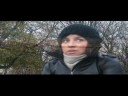 Minu elu Trailer