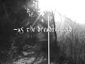 Burzum : Erblicket die Töchter des Firmaments Burzum : Erblicket die Töchter des Firmaments
