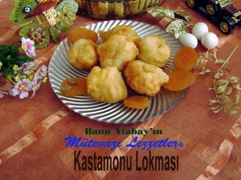 kastamonu