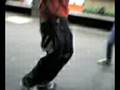 ShaoNNa dutchEZZ Mommo Ariane DJ KENNY ZaZa TWiNS KI FILM